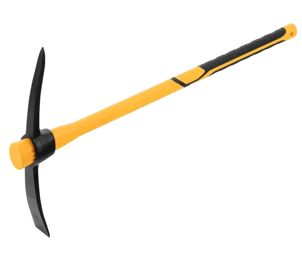 Кирка Denzel 2000г 900мм 21835