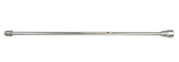 Удочка для окрасочного аппарата 200см, 7/8"