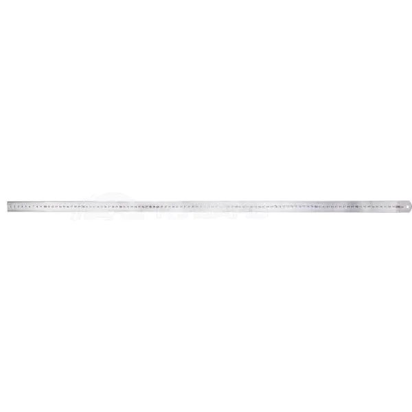 Линейка Archimedes 1000мм 90151