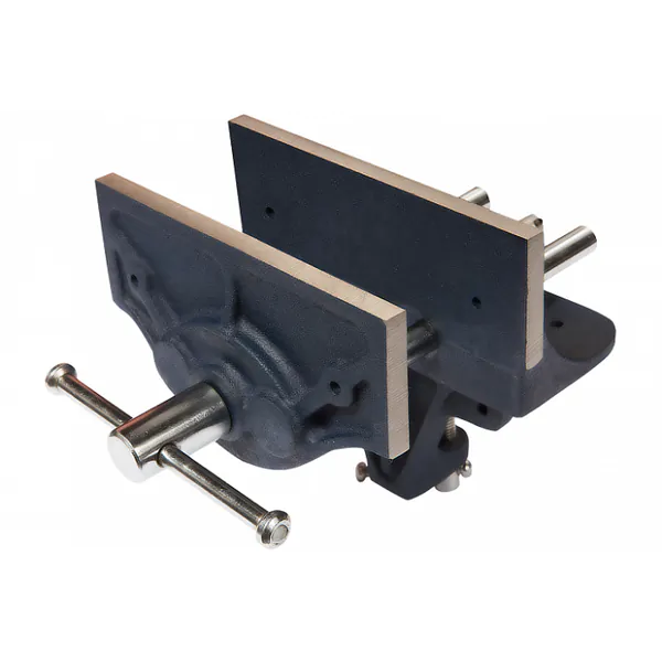 Тиски для деревообработки Wilton WWV/P-6 150мм GR39006 65019EU