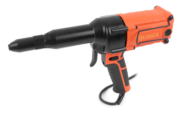 Заклепочник Messer TAC 501 05-20-501