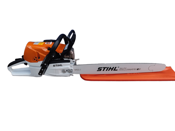 Пила цепная бензиновая Stihl MS 462 шина SL 63 см +подарок  Заточной набор 1/4", 3/8" 5605-007-1027  1142-011-3000