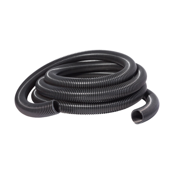 Шланг для профессиональных пылесосов Makita Ozone длина 5м SHM-5