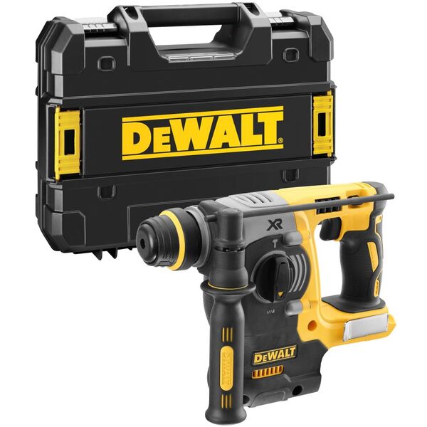 Аккумуляторный перфоратор DeWalt DCH273NT-XJ  без АКБ и ЗУ 