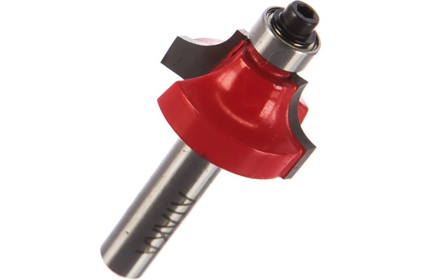 Фреза кромочная калевочная Ataka D25,5/ф8/H13,5 601255 38182