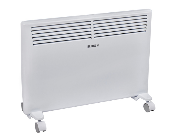 Конвектор Elitech ЭК 1500МБ