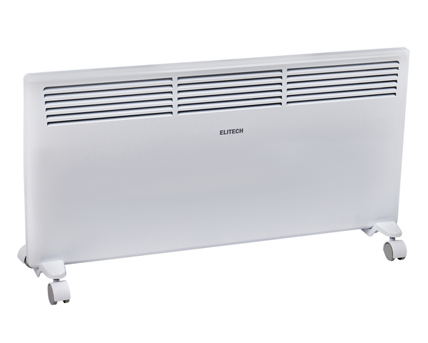 Конвектор Elitech ЭК 2000МБ