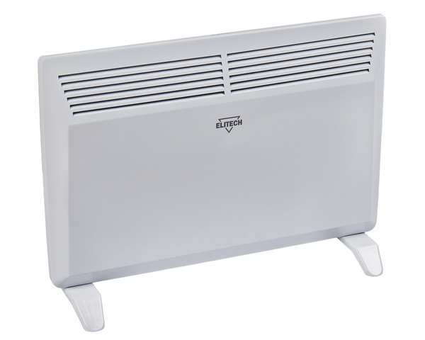 Конвектор Elitech ЭКН 1500  стич 