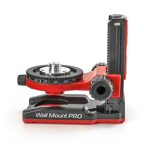 Универсальное крепление Condtrol Wall Mount Pro 7-1-027