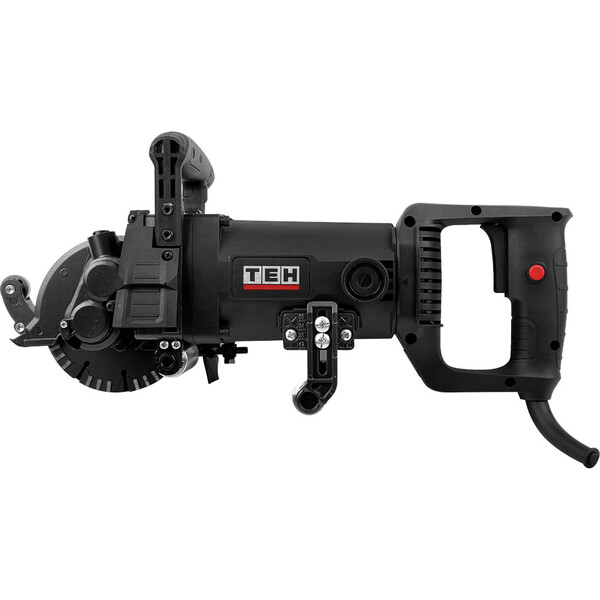 Штроборез TEH TWC12520