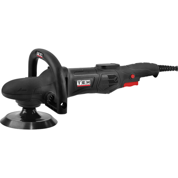 Полировальная машина TEH TAP15010