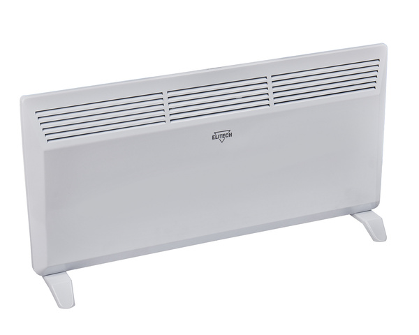 Конвектор Elitech ЭКН 2000  стич 