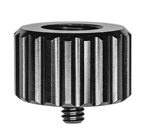 Переходной винт Condtrol с 1/4" на 5/8" 1-7-036