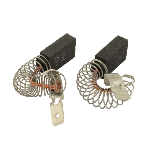 Щетки  комплект  DeWalt 869368-00