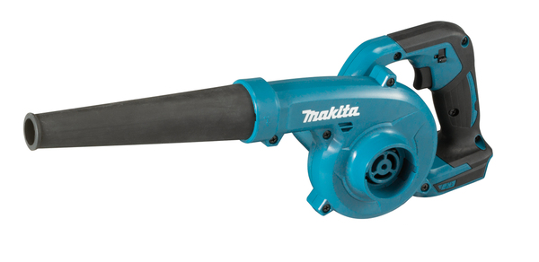 Аккумуляторная воздуходувка Makita DUB185Z LXT