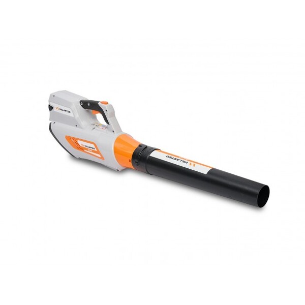 Аккумуляторная воздуходувка VILLARTEC BA40