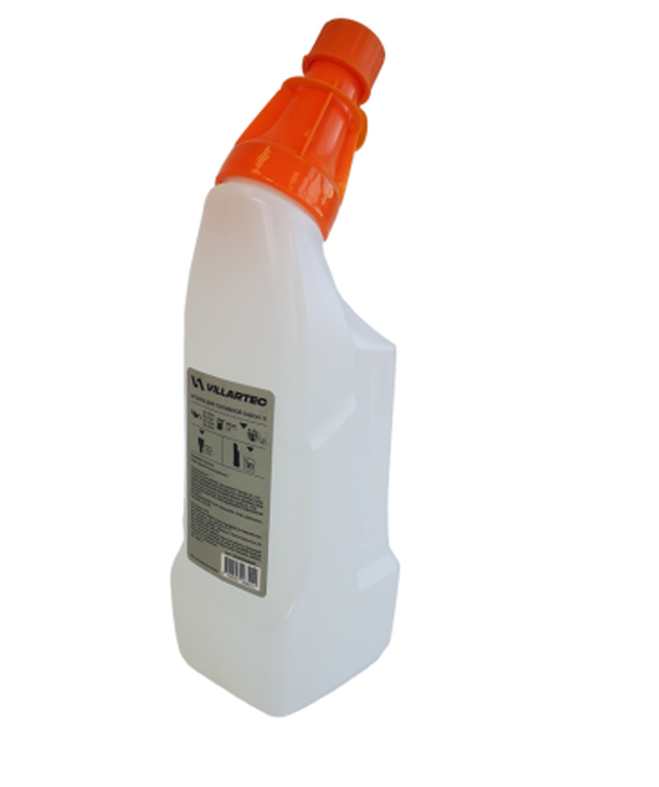Канистра VILLARTEC 1л. 26200000001