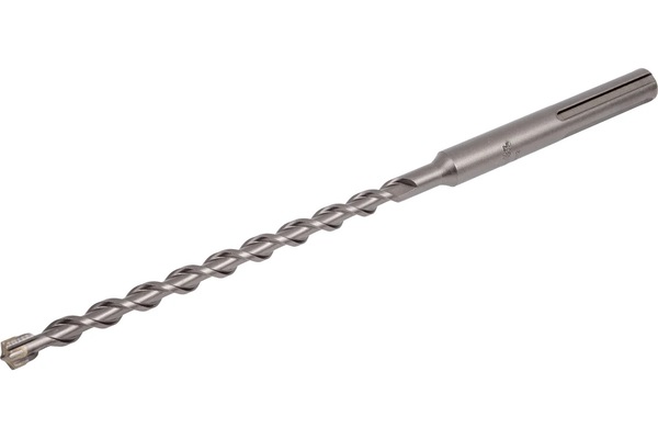 Бур Makita SDS-max 4cutter 12*200*340мм E-11324