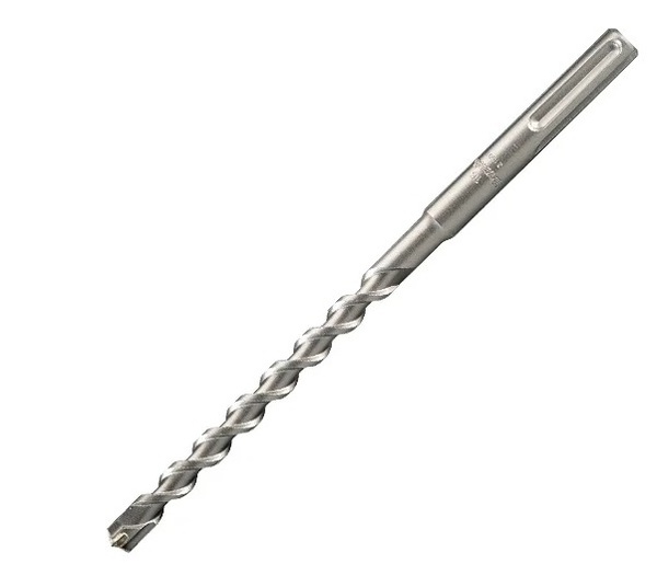 Бур Makita SDS-max 4cutter 12*400*540мм E-11330