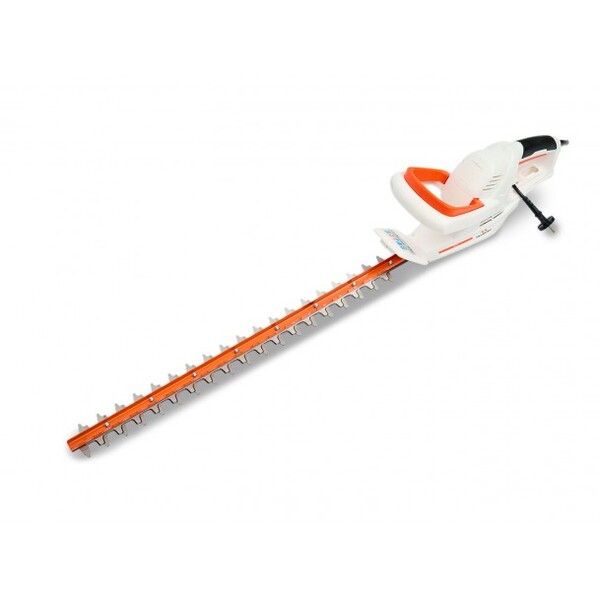 Кусторез сетевой VILLARTEC HE54