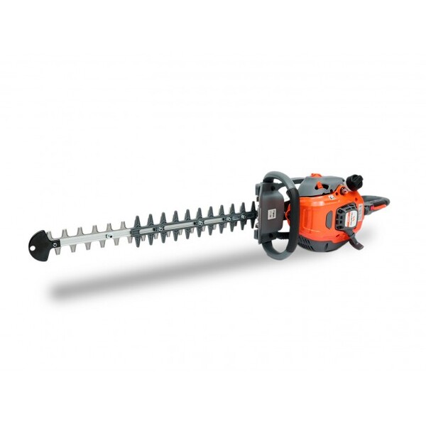 Кусторез бензиновый VILLARTEC HB232