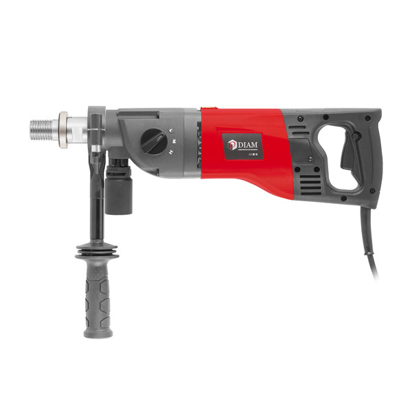 Сверлильная машина Diam ML-180/3 (ручная) 620089