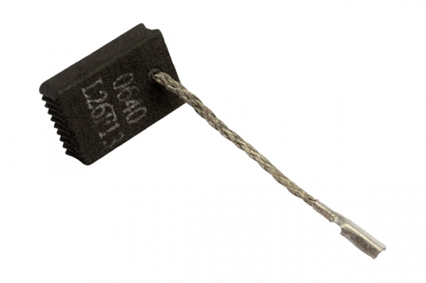 4931428729 Угольная щетка AEG