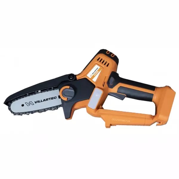 Аккумуляторный сучкорез VILLARTEC SA20M