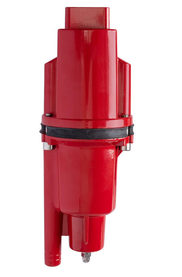 Насос вибрационный Elitech НВ 300-25В 205625