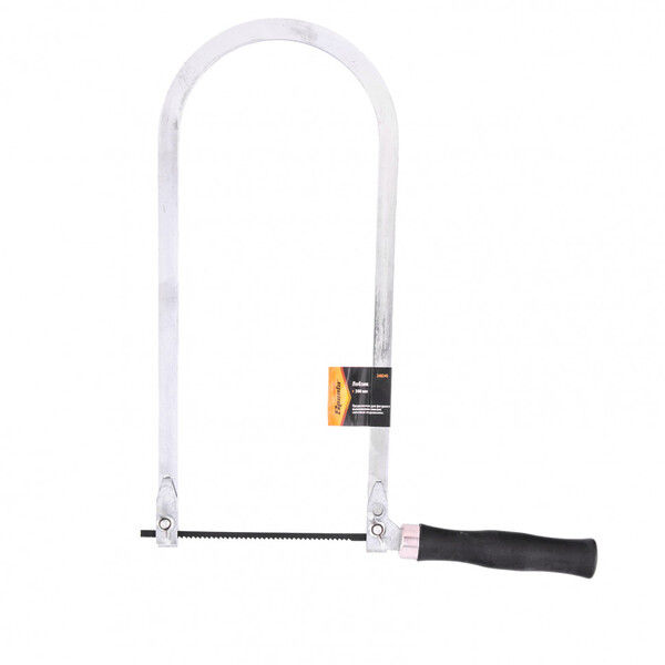 Лобзик Sparta 300мм 240245