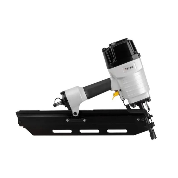 Пневмогвоздезабивной пистолет KRANZ N90/D21 KR-16-1620