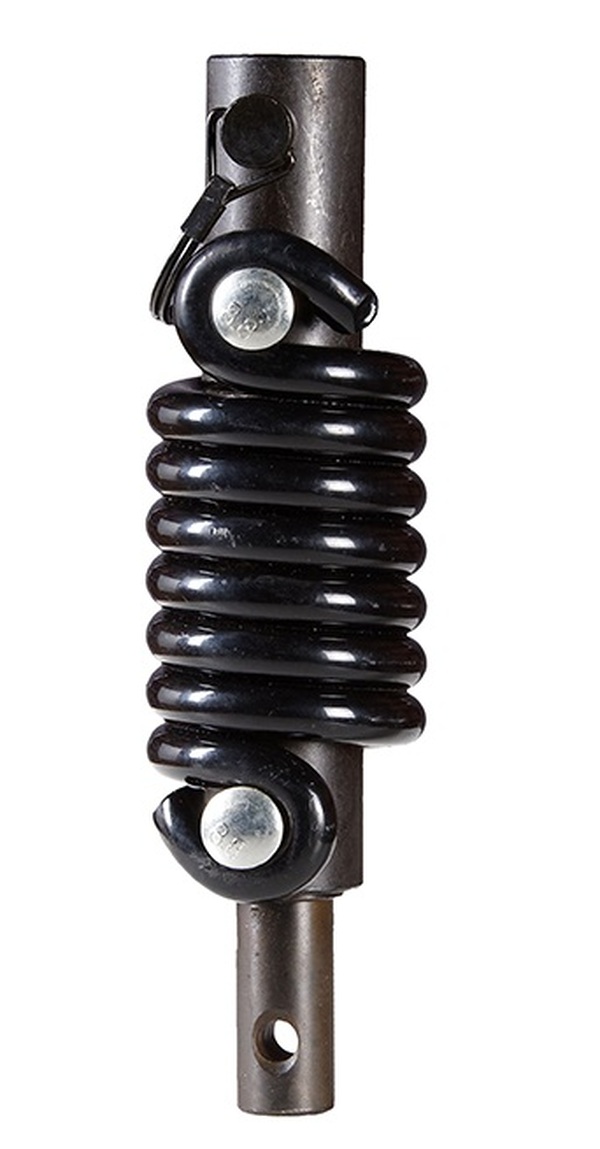 Амортизатор шнека Fubag AS20 838285