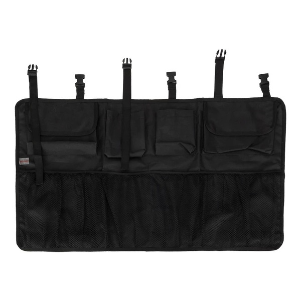 Органайзер на спинку заднего сиденья REXANT большой 80-0262