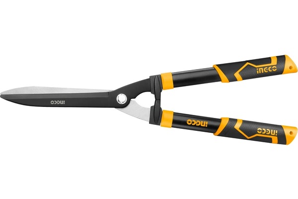 Ножницы для живой изгороди INGCO 550мм HHS6001 (704613)