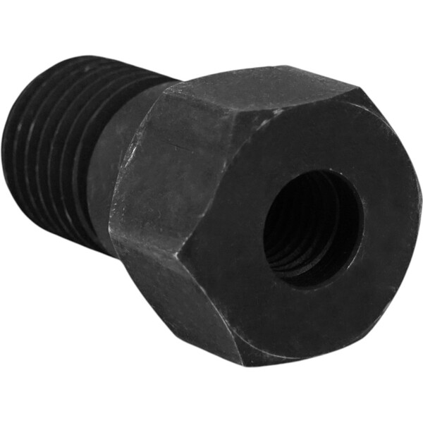 Адаптер-переходник TEH с M18 на 1 ¼  TCD-M18 - 1 1/4