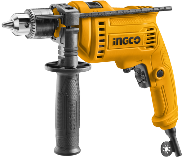 Дрель INGCO (476050) ID6808