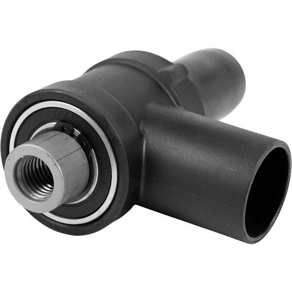 Адаптер-переходник TEH с M18 на 1 ¼ TCD-M18V