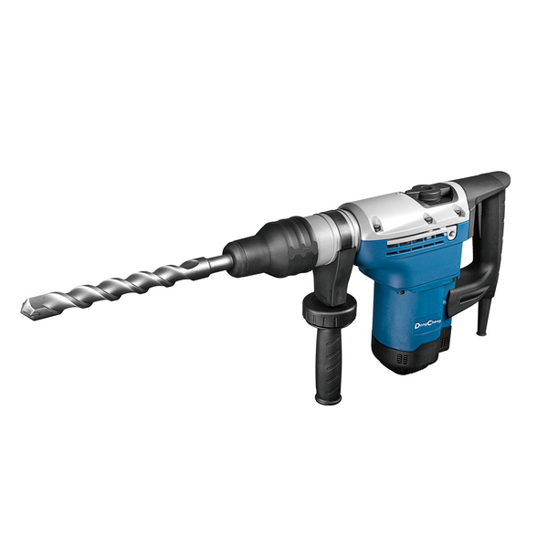 Перфоратор DongCheng DZC03-38