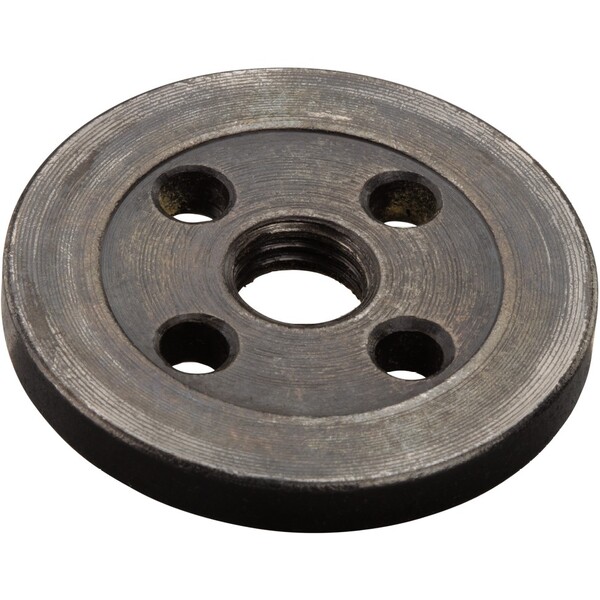 Гайка крепежная Makita для PJ7000 224505-8