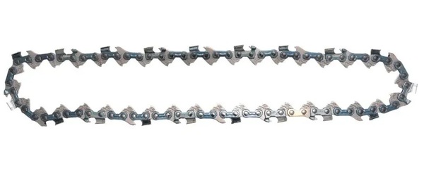 Цепь пильная Makita (длина 20см/8", шаг 0,325", паз 1,1мм, звеньев 38) 80TXL 1914S1-7