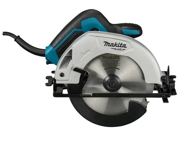 Пила дисковая  циркулярная  Makita M5802B