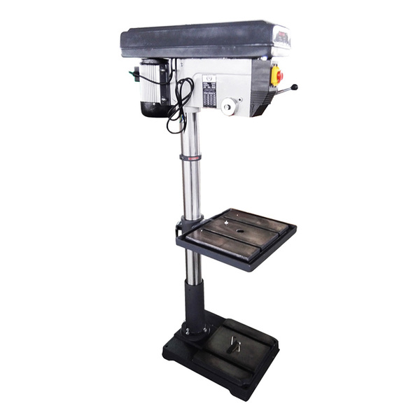 Сверлильный станок VISPROM B-2020/400 39000300