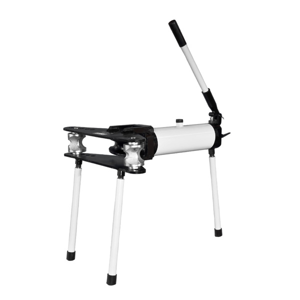 Трубогиб гидравлический Proma HOT-150 25101000