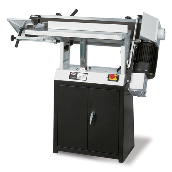 Станок шлифовальный станок Proma BPS-152 25702152