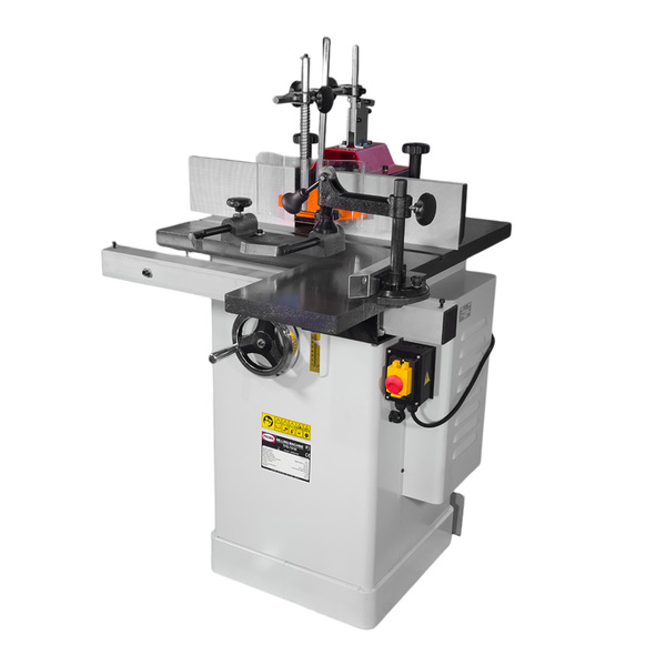 Фрезерный станок Proma TFS-75/30 25007530