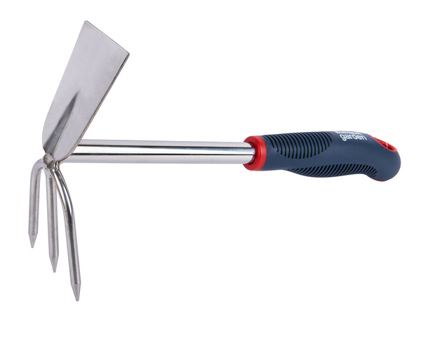 Тяпка посадочная ELITECH Garden GTS03 206410