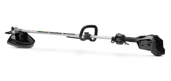 Аккумуляторный триммер CAIMAN ENO BCLi (без АКБ и ЗУ) 01-010602-0001