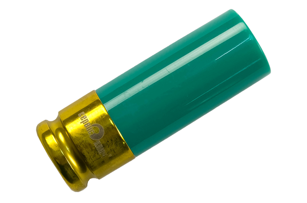 Головка ударная Сервис Ключ для литых дисков 19мм 77119