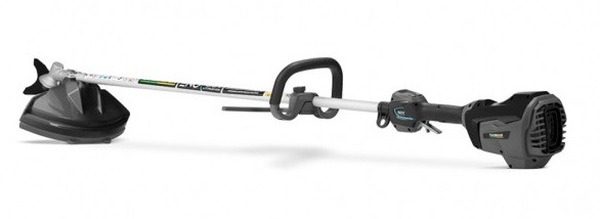 Аккумуляторный триммер CAIMAN ENO BCLXi  без АКБ и ЗУ  01-010602-0002