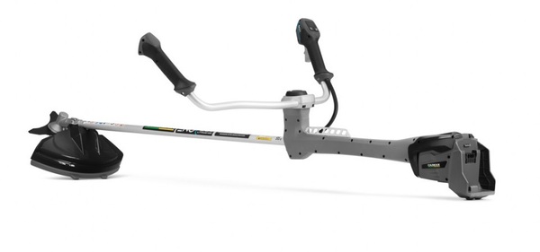 Аккумуляторный триммер CAIMAN ENO BCTi (без АКБ и ЗУ) 01-010602-0003